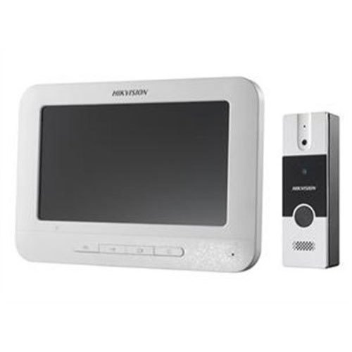 ds-kis204-hikvision-video-door-phone-500x500