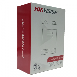 hikvision doorbell rtsp