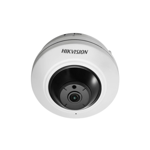 DS-2CD2935FWD_Fish_Eye_-removebg-preview