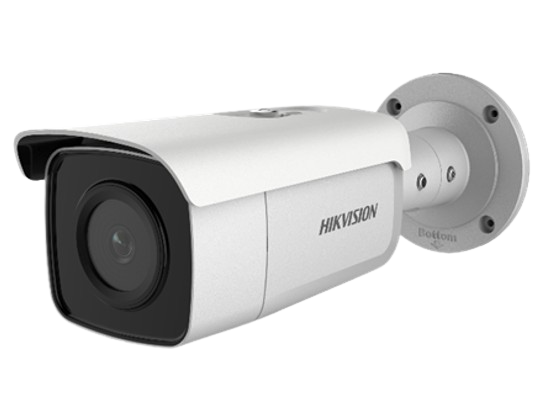 DS-2CD2T46G1-2I_4MP_Acusense_-removebg-preview