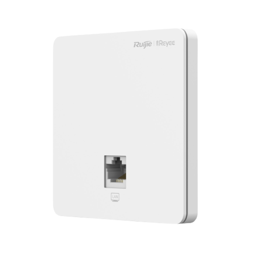 20226235933911-removebg-preview